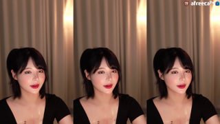 fjqwldus1998 2022-08-27 (3)