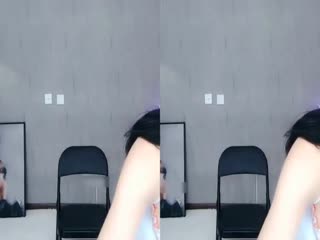 重磅福利泄密流出..虎牙果果露脸和榜一大哥啪啪视频定制舞蹈视频(1)